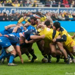 ASM_CASTRES-4957