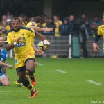 ASM_CASTRES-4968