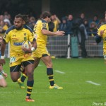 ASM_CASTRES-4969