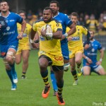 ASM_CASTRES-4973