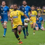 ASM_CASTRES-4974