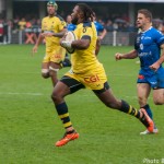 ASM_CASTRES-4978