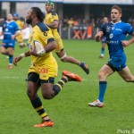 ASM_CASTRES-4979