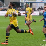 ASM_CASTRES-4980