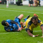 ASM_CASTRES-4990