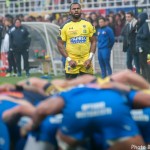 ASM_CASTRES-5000