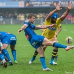 ASM_CASTRES-5004