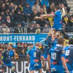 ASM_CASTRES-5013