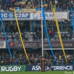 ASM_CASTRES-5015