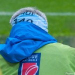 ASM_CASTRES-5024