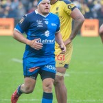 ASM_CASTRES-5030