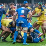 ASM_CASTRES-5035