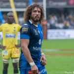 ASM_CASTRES-5036