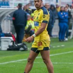 ASM_CASTRES-5040