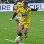 ASM_CASTRES-5047