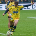 ASM_CASTRES-5048