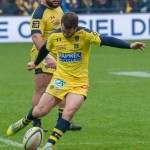 ASM_CASTRES-5049