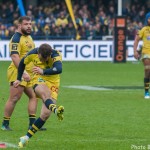 ASM_CASTRES-5050