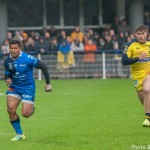 ASM_CASTRES-5052