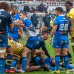 ASM_CASTRES-5064