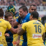 ASM_CASTRES-5068