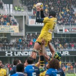 ASM_CASTRES-5069