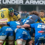 ASM_CASTRES-5073