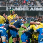 ASM_CASTRES-5075