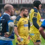 ASM_CASTRES-5077