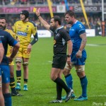 ASM_CASTRES-5080