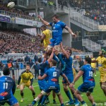 ASM_CASTRES-5090