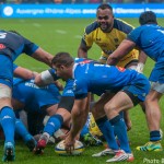 ASM_CASTRES-5096