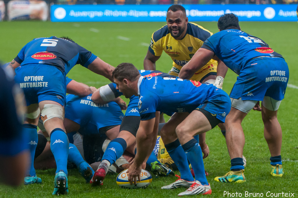 ASM_CASTRES-5096.jpg