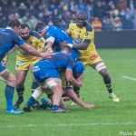 ASM_CASTRES-5098