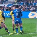 ASM_CASTRES-5103