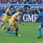 ASM_CASTRES-5106