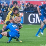 ASM_CASTRES-5108