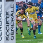 ASM_CASTRES-5110