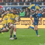 ASM_CASTRES-5137