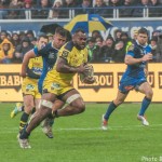 ASM_CASTRES-5138