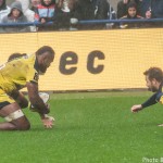 ASM_CASTRES-5151