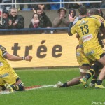 ASM_CASTRES-5152