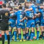 ASM_CASTRES-5153