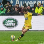 ASM_CASTRES-5158