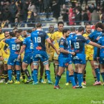 ASM_CASTRES-5163