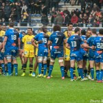 ASM_CASTRES-5164