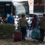 Migrants_16_octobre-4356