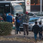 Migrants_16_octobre-4358