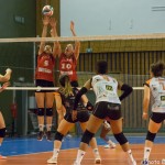 VBCC_MOUGINS-6126