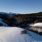 DJI_GUERY-0584